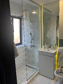 Bucuresti - Ilfov, Bucuresti, Sectorul 2