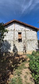 Galati, Tecuci