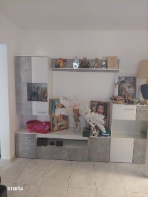 Vand apartament 2 camere