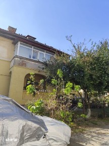 Apartament 3 camere