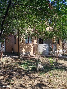 Casa P+1, 145 mp | Teren 330 mp | Strada Magnoliei, Pantelimon