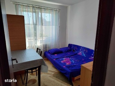Marasti, Cluj-Napoca, Cluj