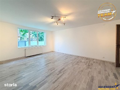 2 case pe aceeasi proprietate, renovate 2026, facilitati: plurifamilia