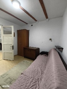Centrul Vechi, Constanta