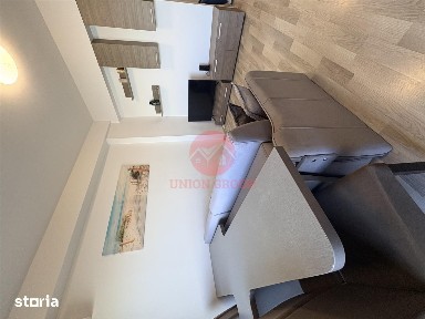 Apartament 2 Camere Open Space Summerland Vedere Superba la Lac