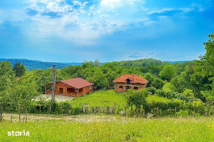 Piatra, Ciofrangeni, Arges