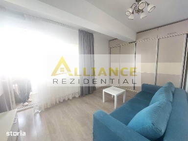 Apartament 2camere /Mobilat și Utilat/Metrou 1Decembrie -15min