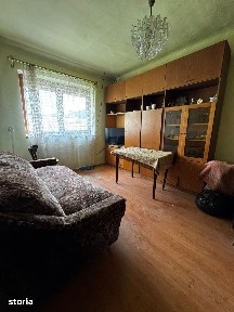 Casa individuala cu 5 camere de vanzare in Cugir