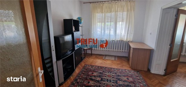 Casa 4 camere de vanzare zona PARTOS