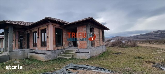 Ighiu, Alba