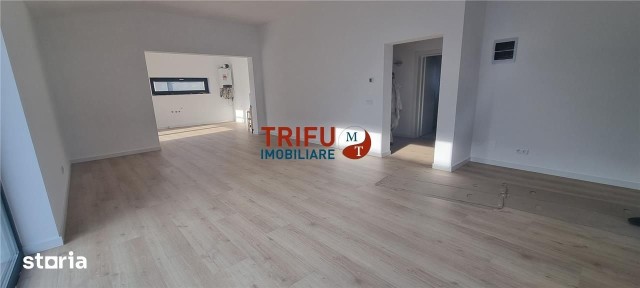 Casa individuala 3 camere de vanzare la cheie zona Alba-Micesti