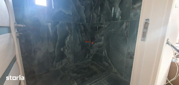 Casa tip duplex la cheie Dealul Furcilor 260 mp teren