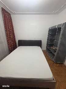 3 cam 76 mp bdul stefan cel mare mob si util complet liber 500 euro