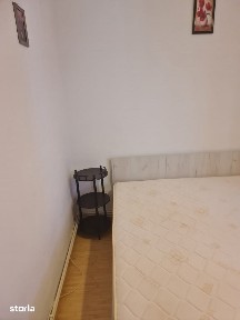 Apartament cu 2 camere - zona Alexandru cel Bun - Lic. Ec.de Turism