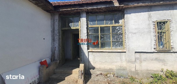 Casa de vanzare zona Centru