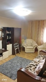 Progresul, Braila