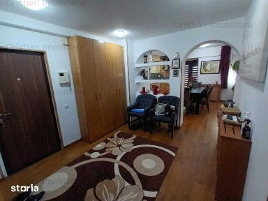 Apartament de vanzare! 4 camere Minerva