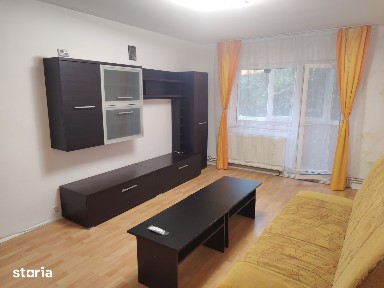 Constantin Stere, Bucovina, Timisoara, Timis