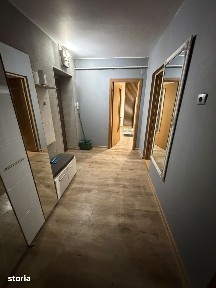 Apartament ultracentral mobilat si utilat