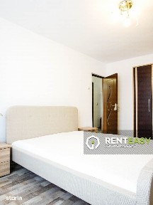 Apartament cu o camera situat in zona Nicolina - Lidl