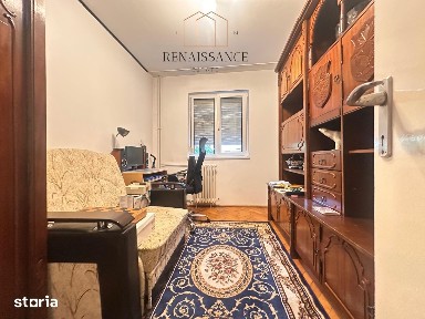 Cetate, Timisoara, Timis