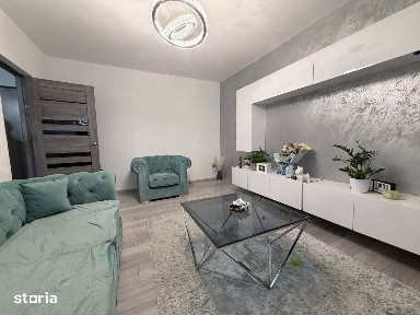 Vand 2 cam Tudor confort 1 [renovat]