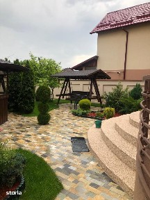 Trivale, Pitesti, Arges