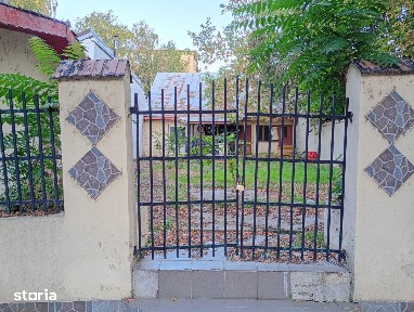 Giurgiu