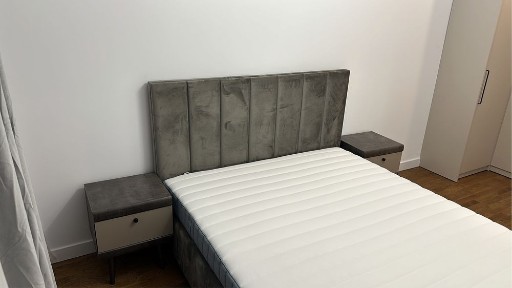 APARTAMENT 2 CAMERE Avalon Estate | Etaj 2 | 50,4 mp | Mobilat si Utilat complet