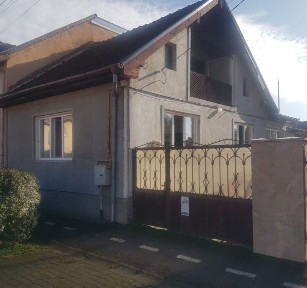 Timis, Timisoara