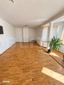 Casa de vanzare, 380 mp, zona Viisoara