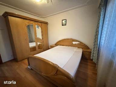 Mioritei, Bacau