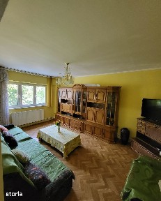 Bulevardul Alexandru cel Bun 6, Bistrita-Lac, Bacau