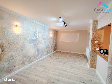 PROPRIETATE DEOSBITA! Apartament 2 camere decomandate, Zona Mioritei