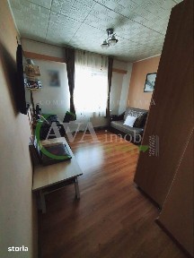 Republicii, Bacau