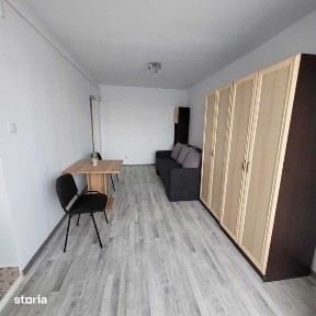 Garsoniera de inchiriat Cluj-Napoca