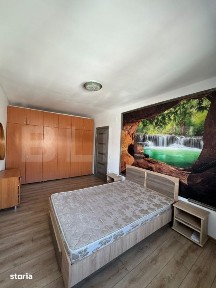 Apartament 2 camere, 50 mp, pet friendly, zona Tineretului