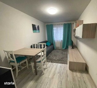 Centru, Bacau
