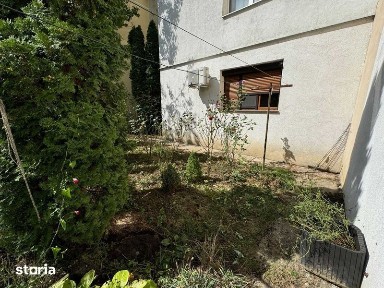 apartament 2 camere Bacau