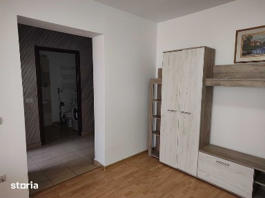 Centru, Bacau