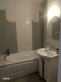 apartament 2 camere langa parcul catedralei