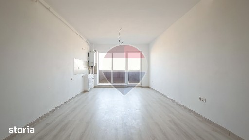 Garsoniera de vânzare,Subcetate City-Green Residence,parcare inclusa