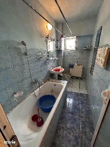 De vanzare apartament cu 2 camere, pret 49.000 euro