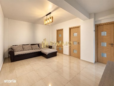 Apartament 3 camere | 2 bai | ID:2034