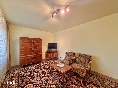 Apartament 2 camere, etaj 2, decomandat, 50mp, zona Aradului