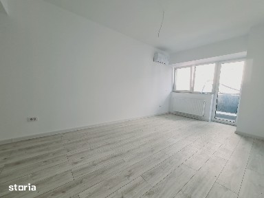 Ap 2 camere decomandat+1loc parcare zona Galata Sos.iasi-Voinesti