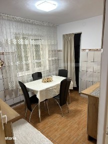Apartament 2 camere, 55 mp, zona Sud-Est