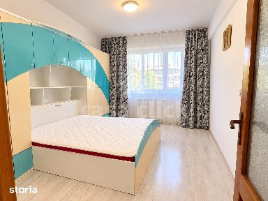 Micro 40, Galati