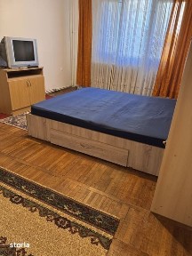 Tecuci, Galati