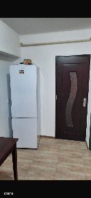 Micro 17, Galati